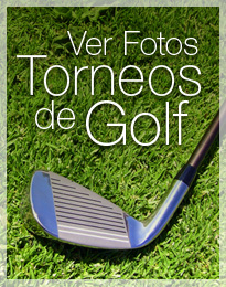 banner_golf