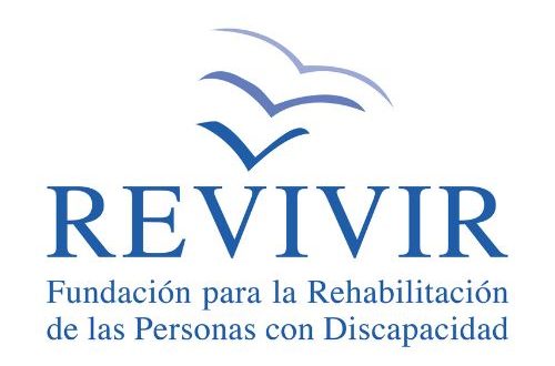Fundación Revivir